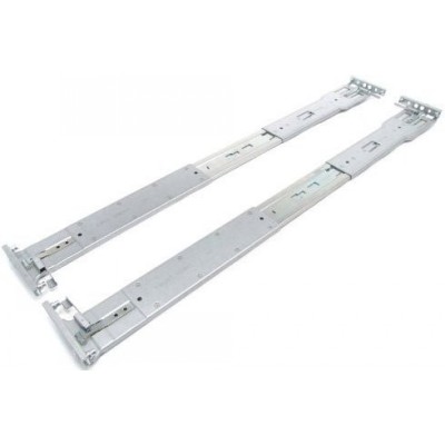 рельсы HPE 663478-B21