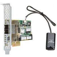 Контроллер HPE 698531-B21