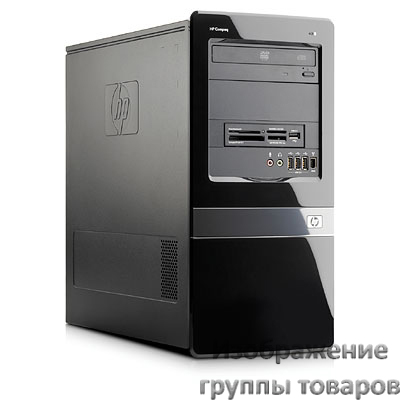 компьютер HP 7000 Elite VN882EA