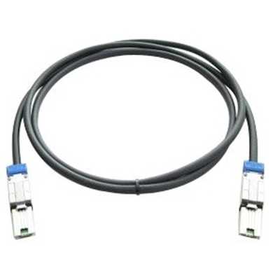 кабель HPE 716189-B21