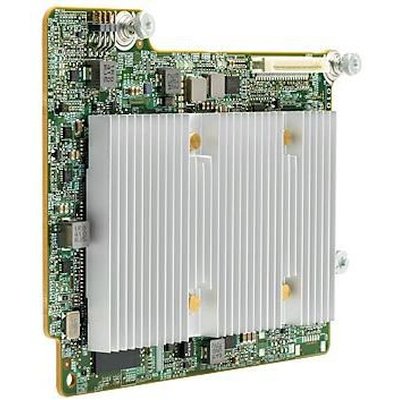 контроллер HPE 726782-B21