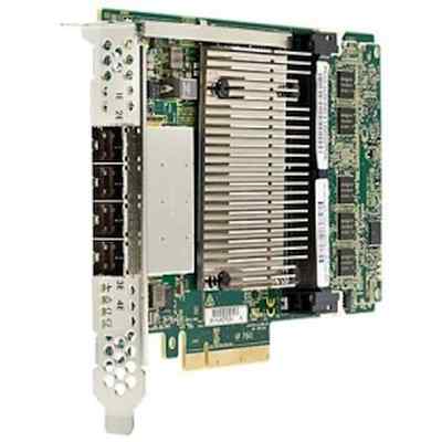 контроллер HPE 726903-B21