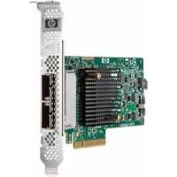 Контроллер HPE 729552-B21