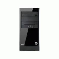 Компьютер HP 7500 Elite MT A2K01EA