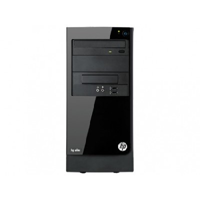 компьютер HP 7500 Elite MT A2K03EA