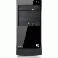 Компьютер HP 7500 Elite MT B5G72EA