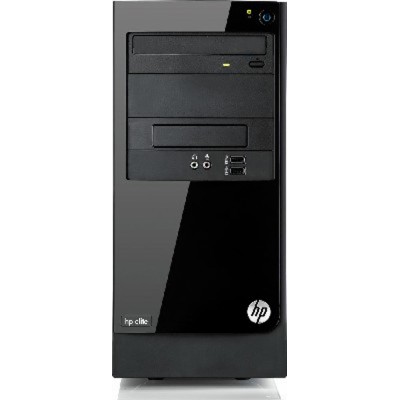 компьютер HP 7500 Elite MT B5G72EA