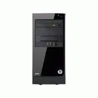 Компьютер HP 7500 Elite MT B5G74EA