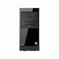 Компьютер HP 7500 Elite MT B5H95ES