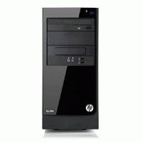 Компьютер HP 7500 Elite MT C5X88EA