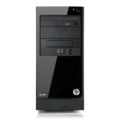 компьютер HP 7500 Elite MT C5X88EA