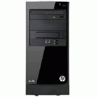 Компьютер HP 7500 Elite MT D5S62EA