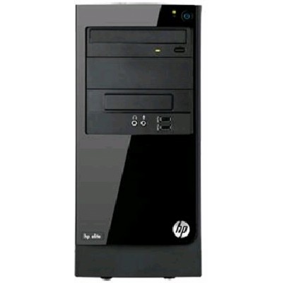 компьютер HP 7500 Elite MT D5S62EA