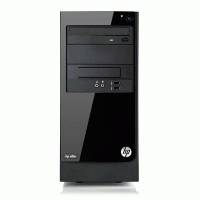 Компьютер HP 7500 Elite MT QB165EA
