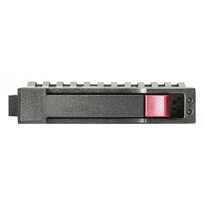жесткий диск HPE 756630-B21