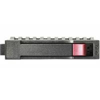 Жесткий диск HPE 764939-B21