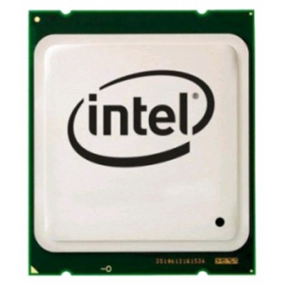процессор HPE 765543-B21