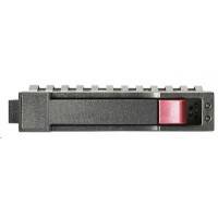 Жесткий диск HPE 789135-B21