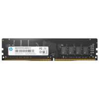 Оперативная память HP 7EH52AA