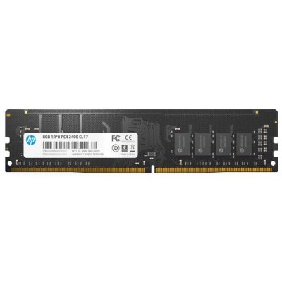 оперативная память HP 7EH52AA