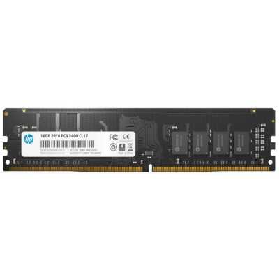 оперативная память HP 7EH53AA