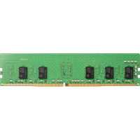 Оперативная память HP V2 7EH56AA