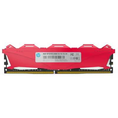оперативная память HP 7EH61AA