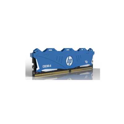 оперативная память HP 7EH64AA