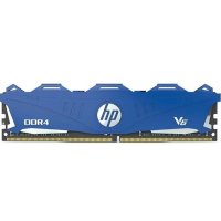 Оперативная память HP V6 7EH65AA