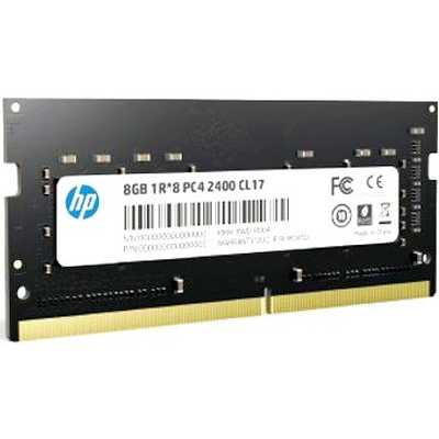 оперативная память HP 7EH95AA