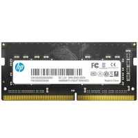 Оперативная память HP 7EH96AA