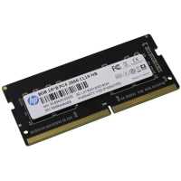 Оперативная память HP 7EH98AA
