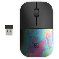 Мышь HP 7UH85AA
