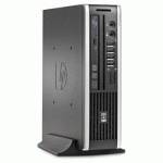 Компьютер HP 8000 Elite USDT WU037EA