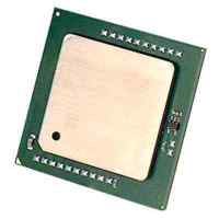 Процессор HPE 801249-B21
