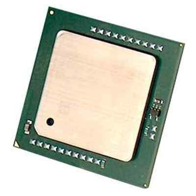процессор HPE 801249-B21