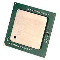 Процессор HPE 801288-B21