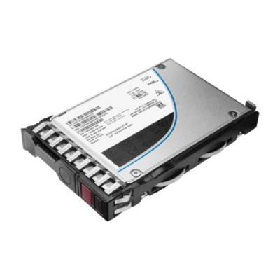 жесткий диск HPE 804616-B21