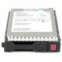 Жесткий диск HPE 804625-B21