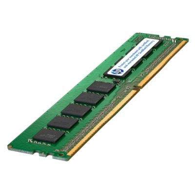 оперативная память HPE 805669-B21
