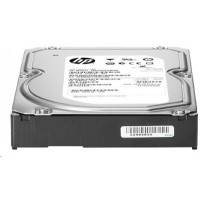 Жесткий диск HPE 815631-B21