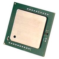 Процессор HPE 817933-B21