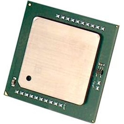процессор HPE 817945-B21