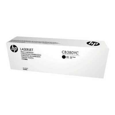 Картридж HP 823Y CB380YC