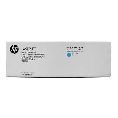 CF301AC