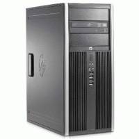 Компьютер HP 8300 Elite CMT C3A49EA