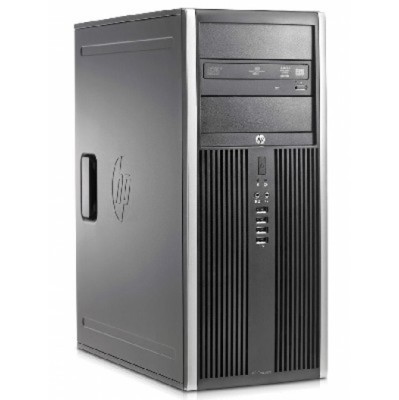 компьютер HP 8300 Elite CMT H4V78ES