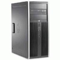 Компьютер HP 8300 Elite CMT H5U71ES