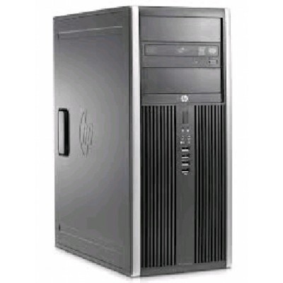 компьютер HP 8300 Elite CMT H6W16ES