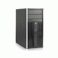 Компьютер HP 8300 Elite MT A2K82EA